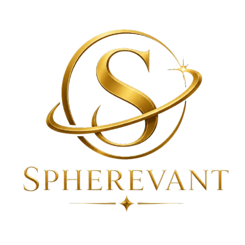 Spherevant