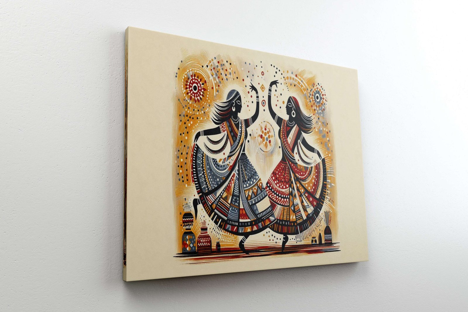 Affordable Canvas Art Prints for Every Home - Image 2