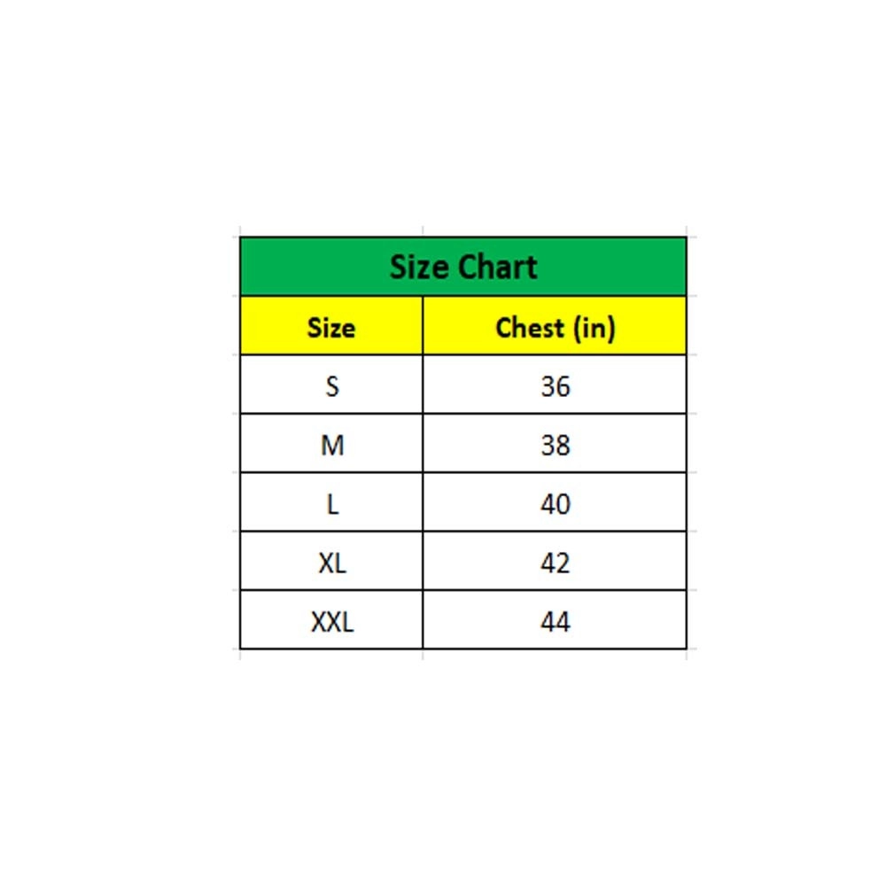 Spherevant Women's Casual 3/4 th Sleeve Embroidery Cotton Blend Kurti (Torque Green) - Image 3
